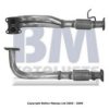 ROVER GEX12050 Exhaust Pipe